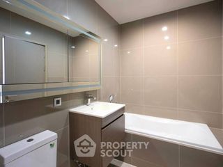 À vendre 2 chambres condo à Suan Luang, Bangkok