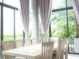 Casa en venta de 5 habitaciones en Wang Thonglang, Bangkok