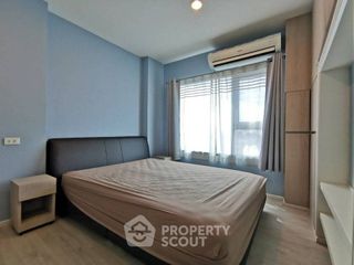 出售 1 卧室 公寓 在 Thon Buri, 曼谷