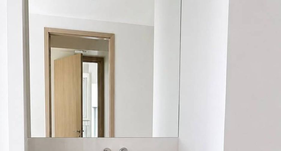 Condo en venta de 1 habitaciones en Chatuchak, Bangkok