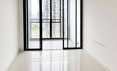 Condo en venta de 1 habitaciones en Chatuchak, Bangkok