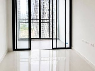 Condo en venta de 1 habitaciones en Chatuchak, Bangkok