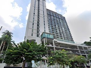Condo en venta de 1 habitaciones en Chatuchak, Bangkok