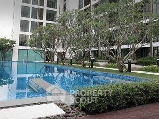Condo en venta de 1 habitaciones en Chatuchak, Bangkok