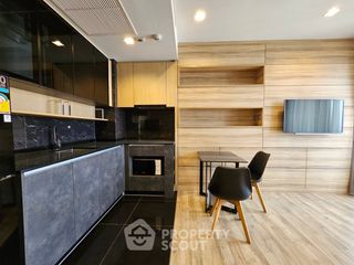 Condo en venta de 1 habitaciones en Chatuchak, Bangkok