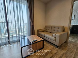 Condo en venta de 1 habitaciones en Chatuchak, Bangkok