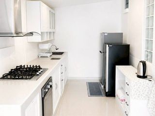 Villa zum Kauf mit 4 Zimmer in Bang Lamung, Chonburi