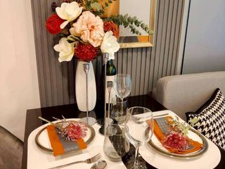 For sale 2 ベッドルーム condo in Wang Thonglang, Bangkok