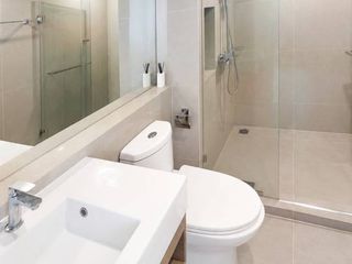 For sale 1 bed condo in Phra Khanong, Bangkok