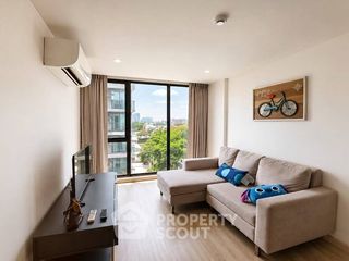 For sale 1 bed condo in Phra Khanong, Bangkok