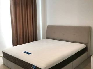 For sale 3 bedrooms townhouse in Prawet, Bangkok