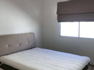 For sale 3 bedrooms townhouse in Prawet, Bangkok