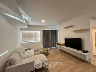 For sale 3 bedrooms townhouse in Prawet, Bangkok