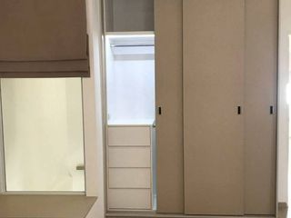 For sale 3 bedrooms townhouse in Prawet, Bangkok
