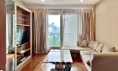 Condo en venta de 1 habitaciones en Pathum Wan, Bangkok
