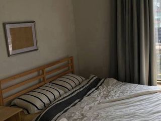 Condo en venta de 1 habitaciones en Khlong San, Bangkok
