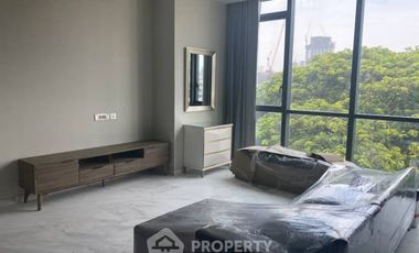 For sale 2 ベッドルーム condo in Watthana, Bangkok