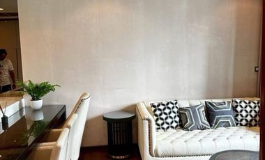 À vendre 1 chambre condo à Khlong Toei, Bangkok