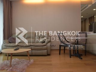 À vendre 1 chambre condo à Sathon, Bangkok