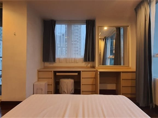 For sale 3 bedrooms condo in Pathum Wan, Bangkok