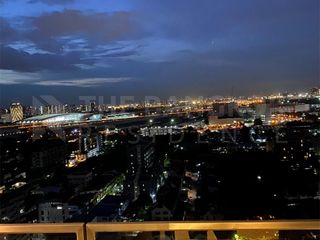 出售 2 卧室 公寓 在 Phaya Thai, 曼谷