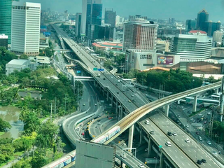 Condo en venta de 1 habitaciones en Chatuchak, Bangkok