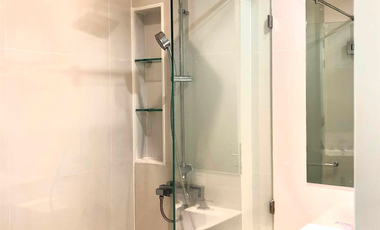 Condo en venta de 1 habitaciones en Chatuchak, Bangkok