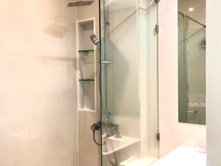 Condo en venta de 1 habitaciones en Chatuchak, Bangkok