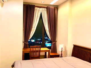 Condo en venta de 1 habitaciones en Chatuchak, Bangkok