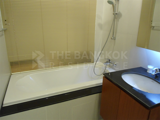 À louer 1 chambre condo à Sathon, Bangkok