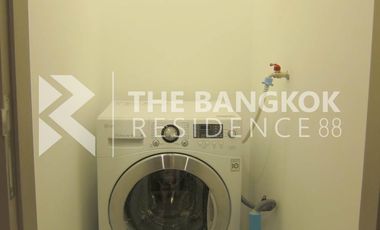 出租 2 卧室 公寓 在 Phra Khanong, 曼谷