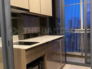 For rent 2 ベッドルーム condo in Phaya Thai, Bangkok