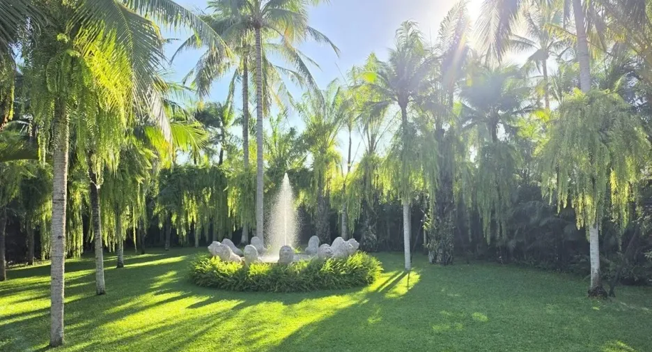 For sale 4 bedrooms house in Bang Lamung, Chonburi