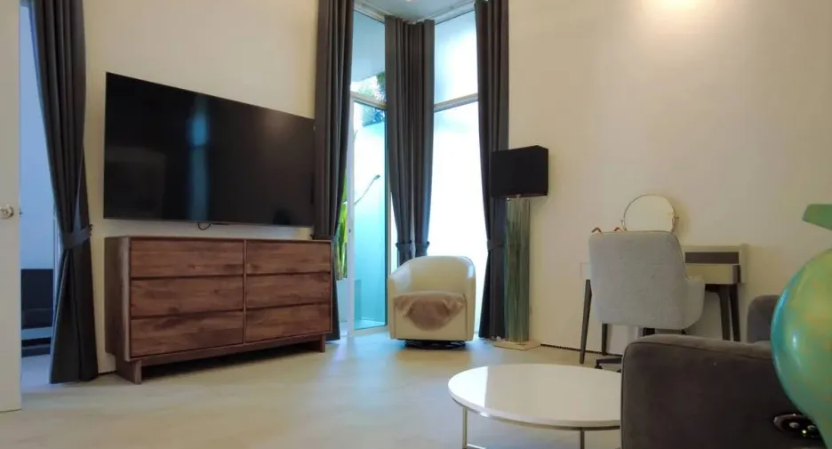 For sale 4 bedrooms house in Bang Lamung, Chonburi