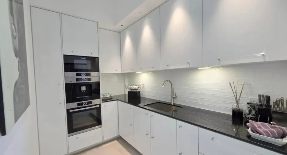 For sale 4 bedrooms house in Bang Lamung, Chonburi
