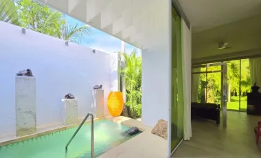 For sale 4 bedrooms house in Bang Lamung, Chonburi