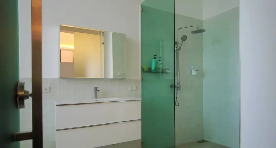 For sale 4 bedrooms house in Bang Lamung, Chonburi