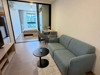 For rent 1 bed condo in Mueang Phuket, Phuket