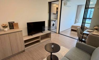 For rent 1 bed condo in Mueang Phuket, Phuket