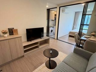For rent 1 bed condo in Mueang Phuket, Phuket