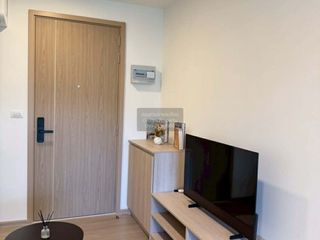 For rent 1 bed condo in Mueang Phuket, Phuket