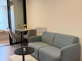 For rent 1 bed condo in Mueang Phuket, Phuket