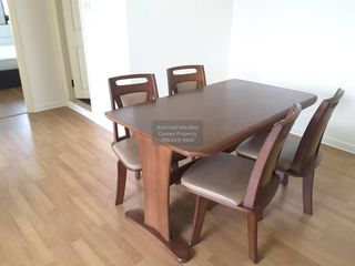 Wohnung zur Miete mit 2 Zimmer in Bang Kho Laem, Bangkok
