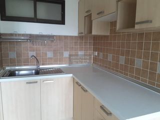 Wohnung zur Miete mit 2 Zimmer in Bang Kho Laem, Bangkok