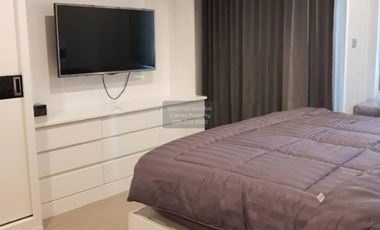 For rent 1 bed condo in Chatuchak, Bangkok