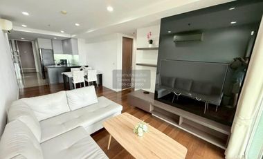 Wohnung zur Miete mit 2 Zimmer in Watthana, Bangkok