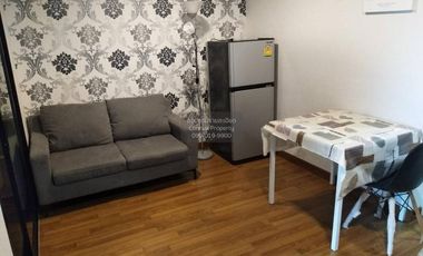 For rent 1 bed condo in Phra Khanong, Bangkok