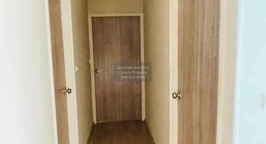 For rent 2 ベッドルーム condo in Khlong Toei, Bangkok
