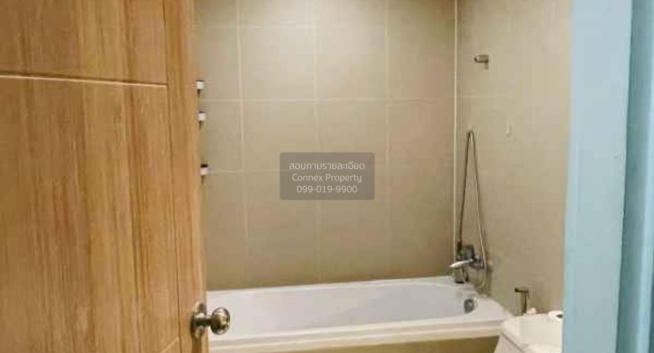 For rent 2 ベッドルーム condo in Khlong Toei, Bangkok