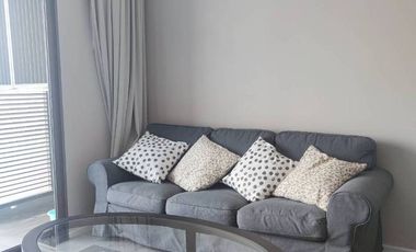 For rent 1 Beds condo in Bang Sue, Bangkok